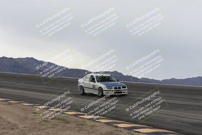 media/Nov-22-2025-Speed Ventures (Sat) [[a198746dab]]/4-Green Group/Session 1 Bowl/